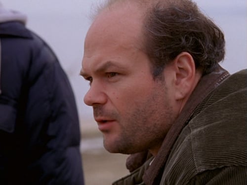 movies/2024-09-06/the-wire-akBuY2gyQ7WBQy3wYabA92ipUVK.jpg