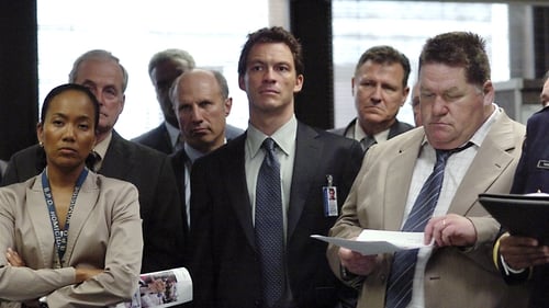 movies/2024-09-06/the-wire-axCgTLj8G0zDduBgc8ZkE4x7Rt2.jpg