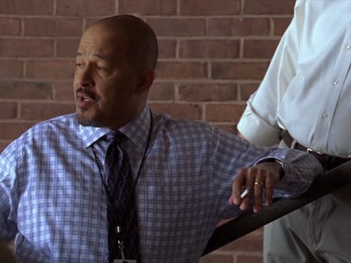 movies/2024-09-06/the-wire-b1fSjhlLmkfxhll4IfHKdXgrio3.jpg