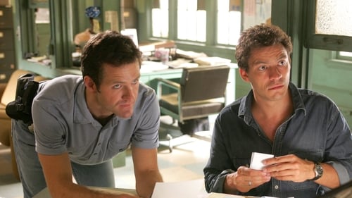 movies/2024-09-06/the-wire-bCPhiJwz9vOkbWMP4ZoDARpYMQg.jpg