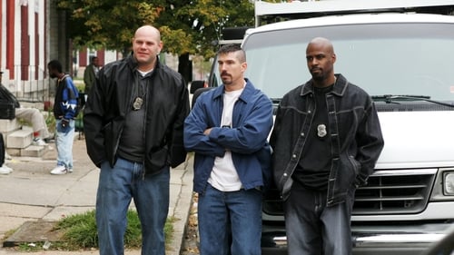 movies/2024-09-06/the-wire-bEkspiq4XYrDdubDYaEhlzVQW2y.jpg