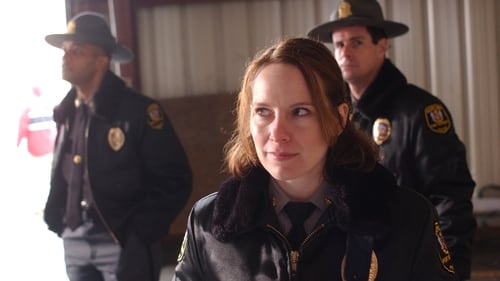 movies/2024-09-06/the-wire-bFku35BAnZtF4qjWrQtaTxSm6kP.jpg