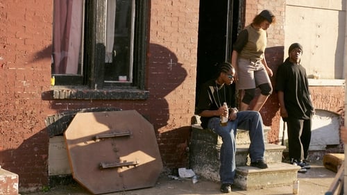 movies/2024-09-06/the-wire-bIVzMeLzcx8z8t8iduoxUB5kF67.jpg