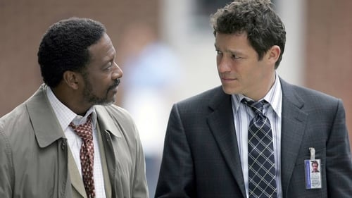movies/2024-09-06/the-wire-bMMNong7oAiBUEeVITpiNy3DY3e.jpg