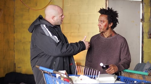 movies/2024-09-06/the-wire-bNhMiH6svnE9IxUHitgiAoFWHuB.jpg