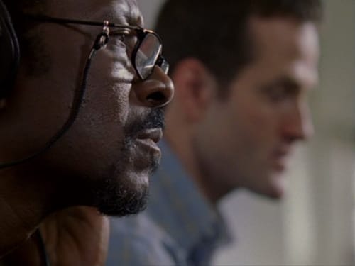 movies/2024-09-06/the-wire-ch9TY9HnFyRN6S25hxqkNvPYWsI.jpg