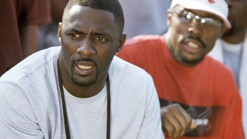 movies/2024-09-06/the-wire-cmf4Dsk5YXFMlVc2lGTHJj3vQpD.jpg