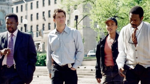 movies/2024-09-06/the-wire-dAzh5izbuiuuKfrwEVrlJvX8HDc.jpg