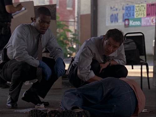 movies/2024-09-06/the-wire-dTKgWDgQ7XJMiJR7ZProMTr43Ms.jpg