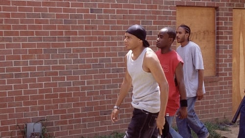 movies/2024-09-06/the-wire-e2UMtiNhZPptwQBrFn1BKDXc9iZ.jpg