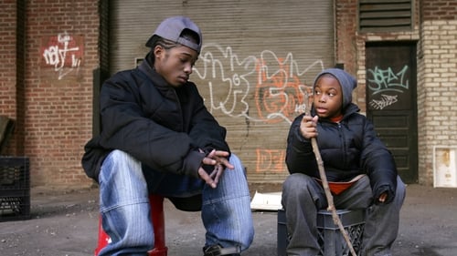 movies/2024-09-06/the-wire-eCHSqJvrjBluUPpltOu0kykqd3Y.jpg