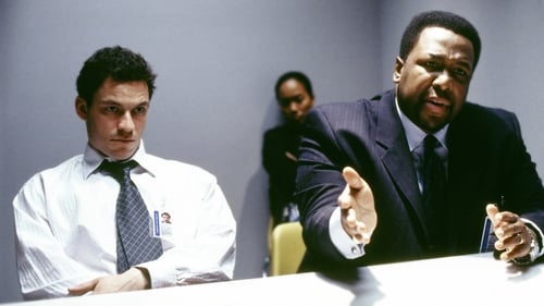 movies/2024-09-06/the-wire-eCkv6Ihew8igmnUpEGO784IjOCA.jpg