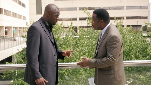 movies/2024-09-06/the-wire-eUtiMepNtC8Ka0eZGEUbs5dNBUH.jpg