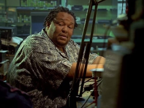 movies/2024-09-06/the-wire-ff8uyLw18sUHvaIDzt4TyE0mZZC.jpg