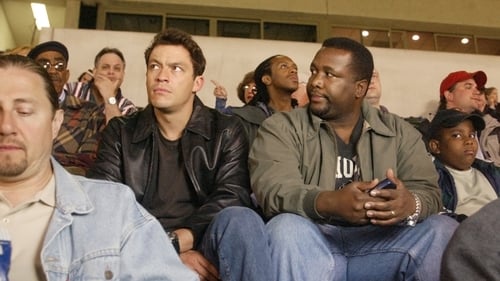 movies/2024-09-06/the-wire-fgVqCdUzPSUR2PlfOIfeUQ9ngN0.jpg