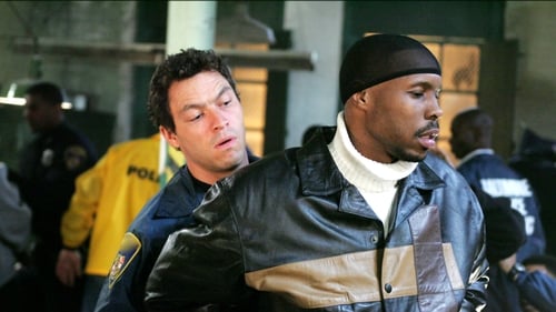 movies/2024-09-06/the-wire-fgY3xpmqpCkcBz6PYEuLZWPkyGx.jpg
