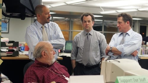 movies/2024-09-06/the-wire-gZ7zDG1XQMSMmJ62SN7qbjiL3SV.jpg