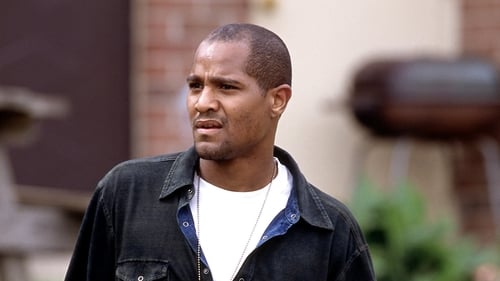 movies/2024-09-06/the-wire-hFAZtuzVbbhDIlUsrHC7xxSXTIM.jpg