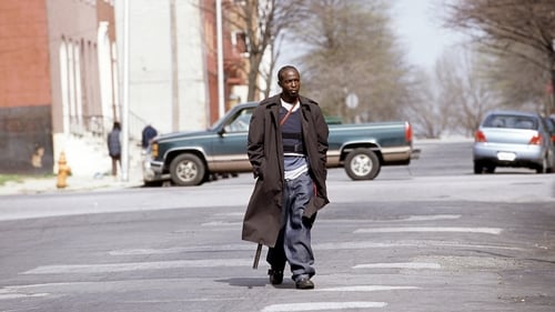 movies/2024-09-06/the-wire-hGWCLPaie8xmI2BHBenox7wdTac.jpg