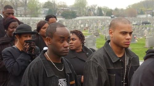 movies/2024-09-06/the-wire-hSZOC5LyGoag0APpu0IMXANaWcy.jpg