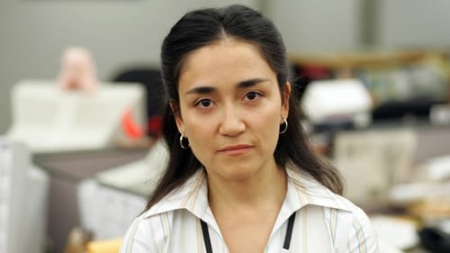 movies/2024-09-06/the-wire-hUl8hvidak9w5YpUQrsbUOplU37.jpg