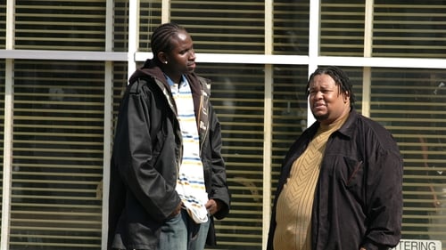 movies/2024-09-06/the-wire-hrarwxdEpuAwSeFCdmy19NNMaiB.jpg