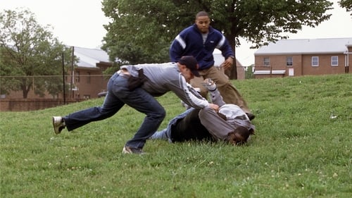 movies/2024-09-06/the-wire-iHub5GAYqEA4jJzcGPxDEwZqjdA.jpg