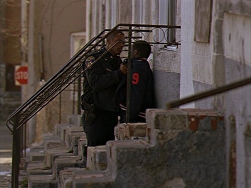 movies/2024-09-06/the-wire-iirNuJ9ucETiUCzmGLgijGsESm.jpg