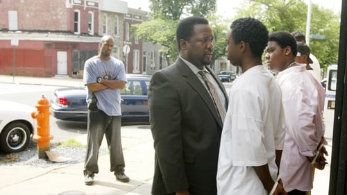 movies/2024-09-06/the-wire-j8XBrwGUWU5LL57fA2QoDq78nNN.jpg