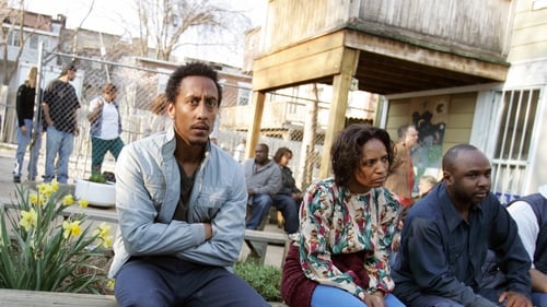 movies/2024-09-06/the-wire-jMb8B9RbzDlpCnAxI5mYuKS0jDV.jpg