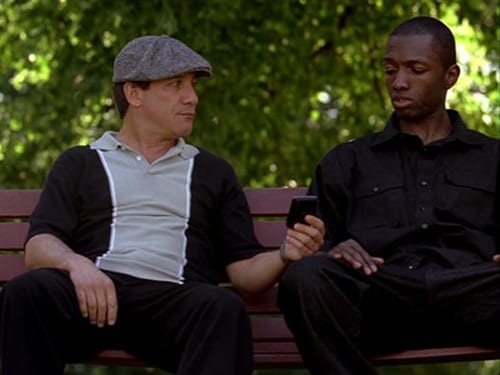 movies/2024-09-06/the-wire-jOiPLDo5bZ91aZfBBm8GwO9FIxz.jpg