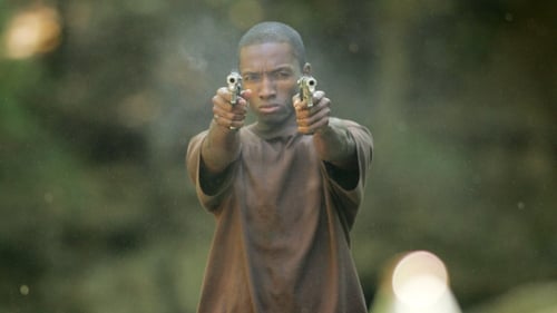movies/2024-09-06/the-wire-js0wlqZ9nCqTssxmsr5W5rnTkFA.jpg