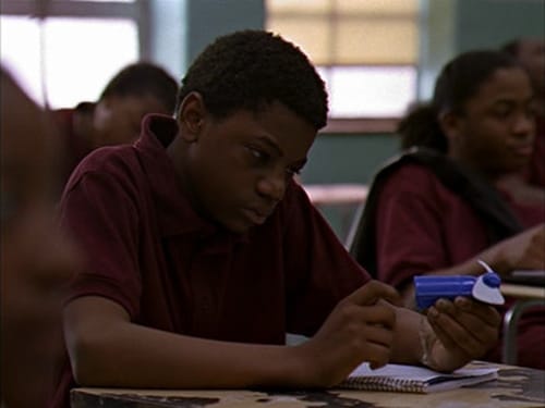 movies/2024-09-06/the-wire-kOnJsRE0QtsUocCX1FKkD3VQ4QA.jpg