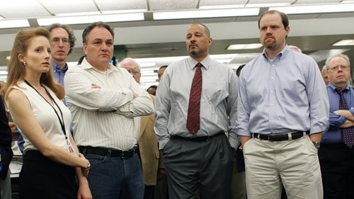 movies/2024-09-06/the-wire-kRqfb88vNdxDAaPMGf7luX7LKhw.jpg