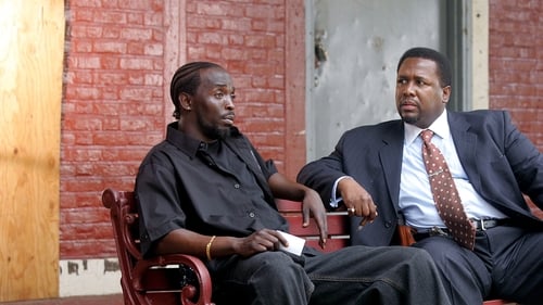 movies/2024-09-06/the-wire-keqll9KdVmX3PhDJVUvA3YQfoSu.jpg