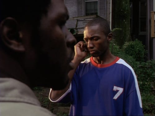 movies/2024-09-06/the-wire-kikEpSpgTakQYv5IYYpulhR6sxJ.jpg