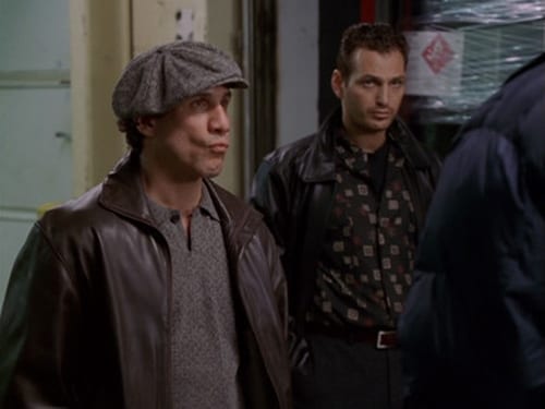 movies/2024-09-06/the-wire-lKg9iC27w8whVtwzntlupCUVgyI.jpg