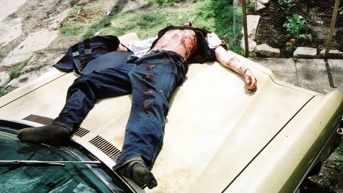 movies/2024-09-06/the-wire-lNtdm6xNFrmvEXBJ0n1yNiT6g06.jpg