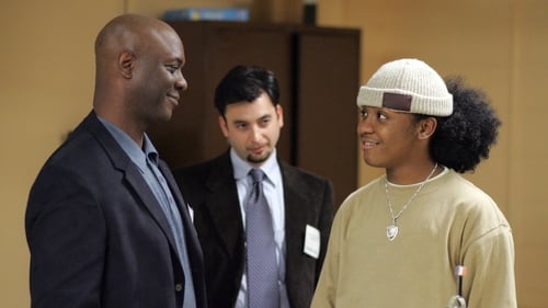 movies/2024-09-06/the-wire-lapdalocqqyTV900xmaGa2OHmtG.jpg