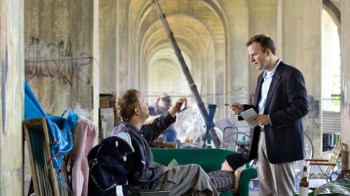 movies/2024-09-06/the-wire-ljBTmSiwgr5s7s698o9BDxN7xUO.jpg