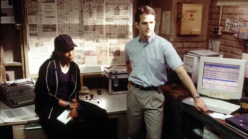 movies/2024-09-06/the-wire-lsPwOUSBIKq6kh3zma9ehZpveAr.jpg