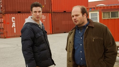 movies/2024-09-06/the-wire-mDxdxI976qOMhIfPnuNylwz8Tng.jpg