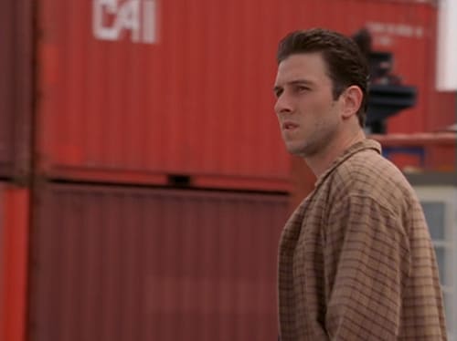 movies/2024-09-06/the-wire-mFSJN1N5pK78Et2y8UJvEQT87YA.jpg