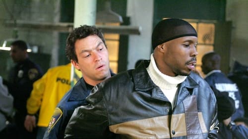 movies/2024-09-06/the-wire-mFXYPA6O0Hzm0tKd8qhjnEbxioE.jpg
