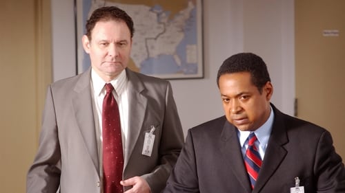 movies/2024-09-06/the-wire-mMvRLiH9tY89mGqeWQmq9Z447Dd.jpg