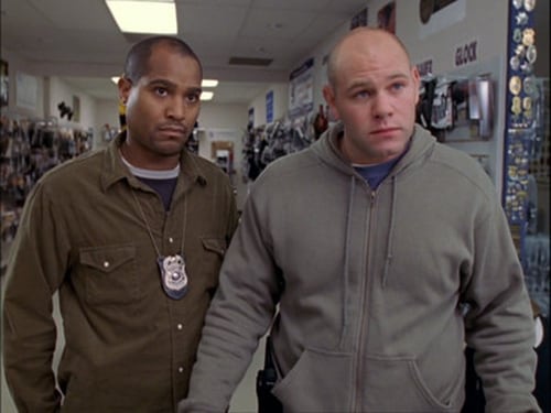 movies/2024-09-06/the-wire-mgn2RspPTsDEjvs63EEGdHrzS1d.jpg