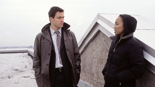 movies/2024-09-06/the-wire-mpJds9HrNSNyOmrXeudcr4Zg34X.jpg