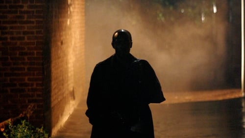 movies/2024-09-06/the-wire-mwNJpwNBKLxA6lq4YKEsEeSJ9x2.jpg