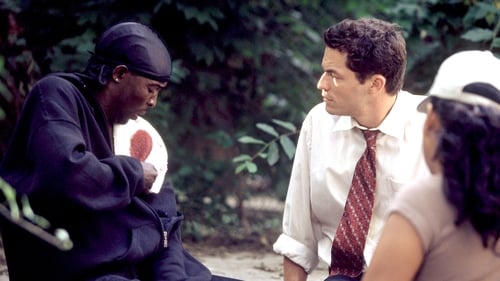 movies/2024-09-06/the-wire-n1AjyrsOHkKgi1am0bjBZR7UYs5.jpg