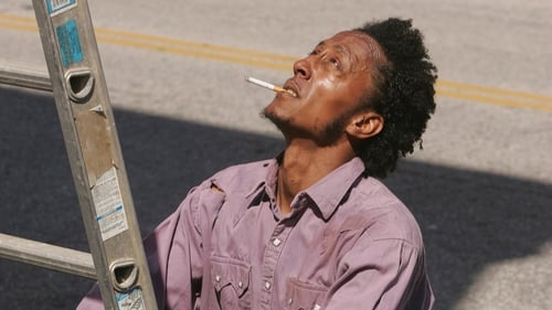 movies/2024-09-06/the-wire-n6QkPmqOGkvXnrbrWyGOjEbyseB.jpg